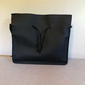 Von Holhausen medium Shopper